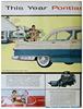 Pontiac 1954 7-1.jpg